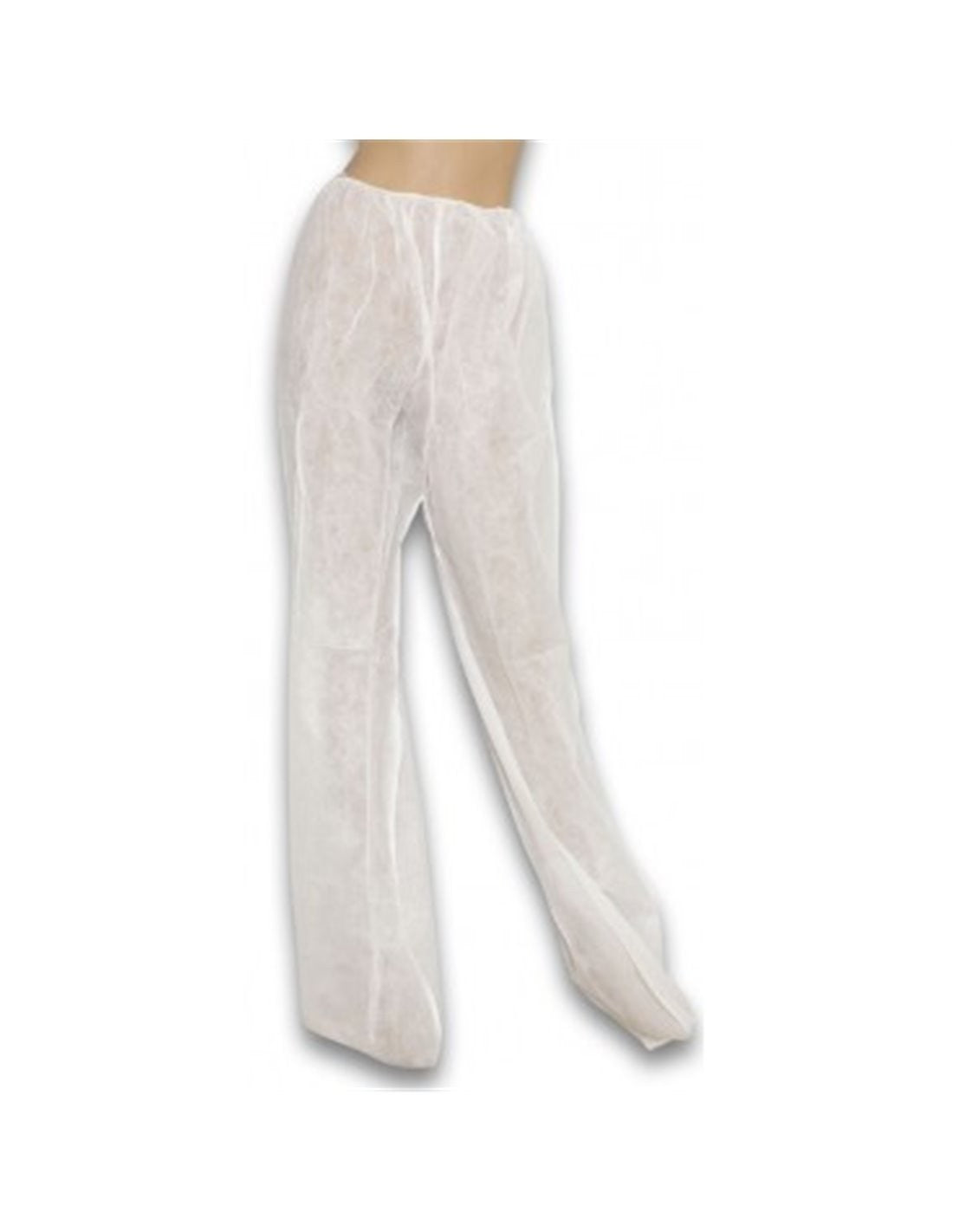 Pantalon Presoterapia Extra (10 Uds.)