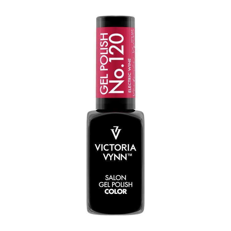 Gel Polish nº120