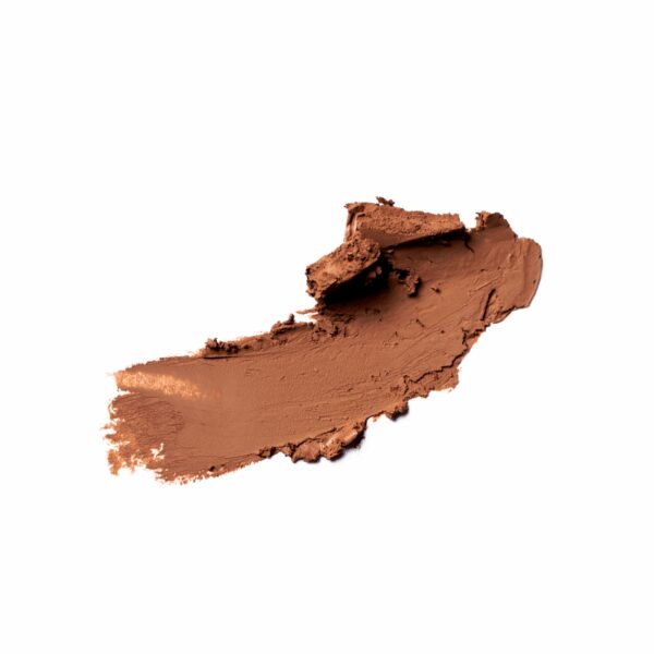 MAQUILLAJE EN STICK SPF 50 - LE HALO FOND DE TEINT STICK BEIGE NOISETTE