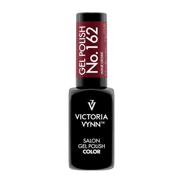 Gel Polish nº148