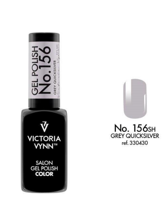 Gel Polish nº156