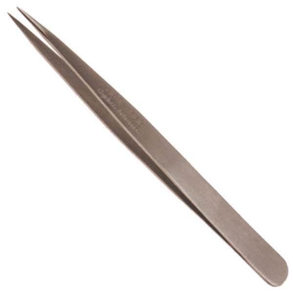 Pinza Depilar Kiepe 111