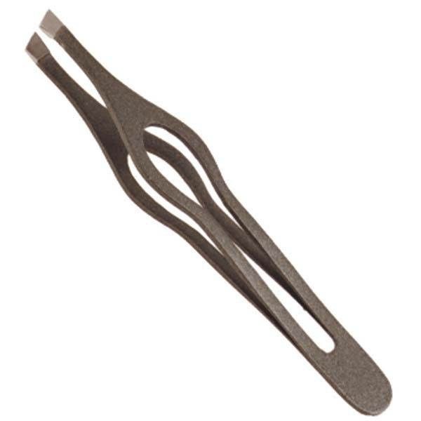 Pinza Depilar Kiepe 119 Slant
