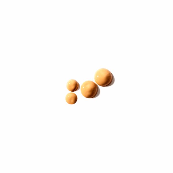 MAQUILLAJE ATERCIOPELADO- LA PERLE VELOURS BEIGE DOUX