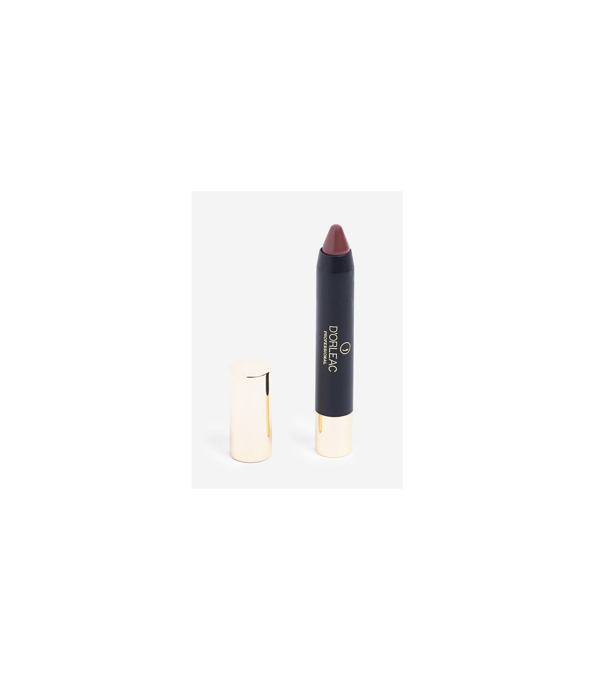 Brillo Glossy Nº3 Uva