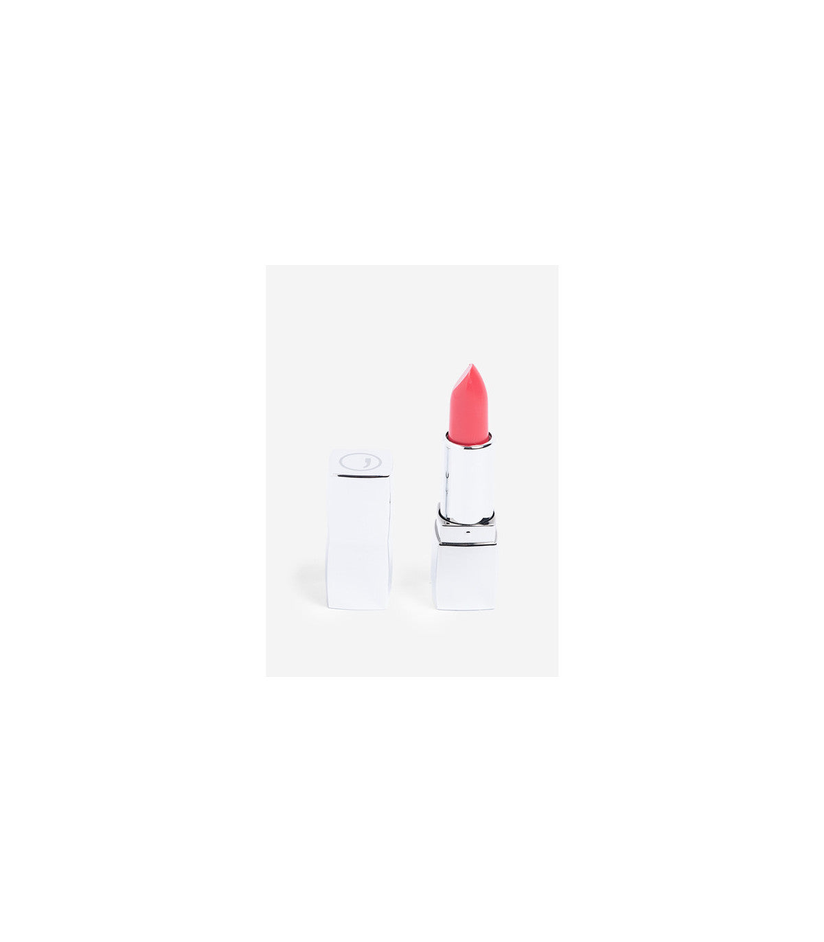 Luscious Nº3 (Coral)