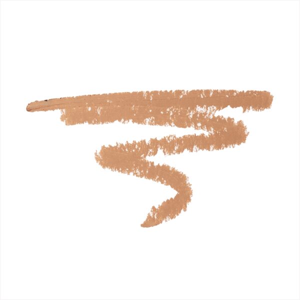 Lápiz contorno de labios - L'ESQUISSE DE LA BOUCHE-MARRON DELICANT