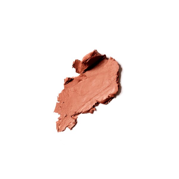 PINTALABIOS SEMIMATE- LE ROUGE À LÈVRES SEMI MAT JEANNE