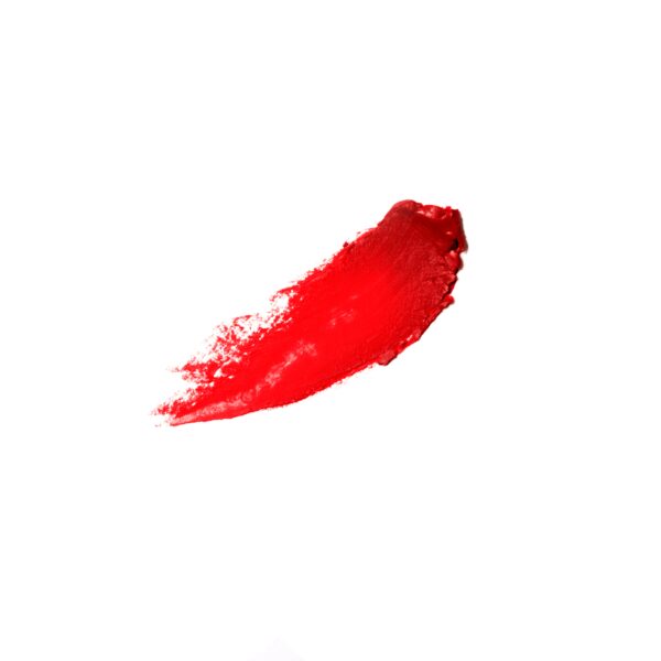 PINTALABIOS SEMIMATE- LE ROUGE À LÈVRES SEMI MAT SIMONE