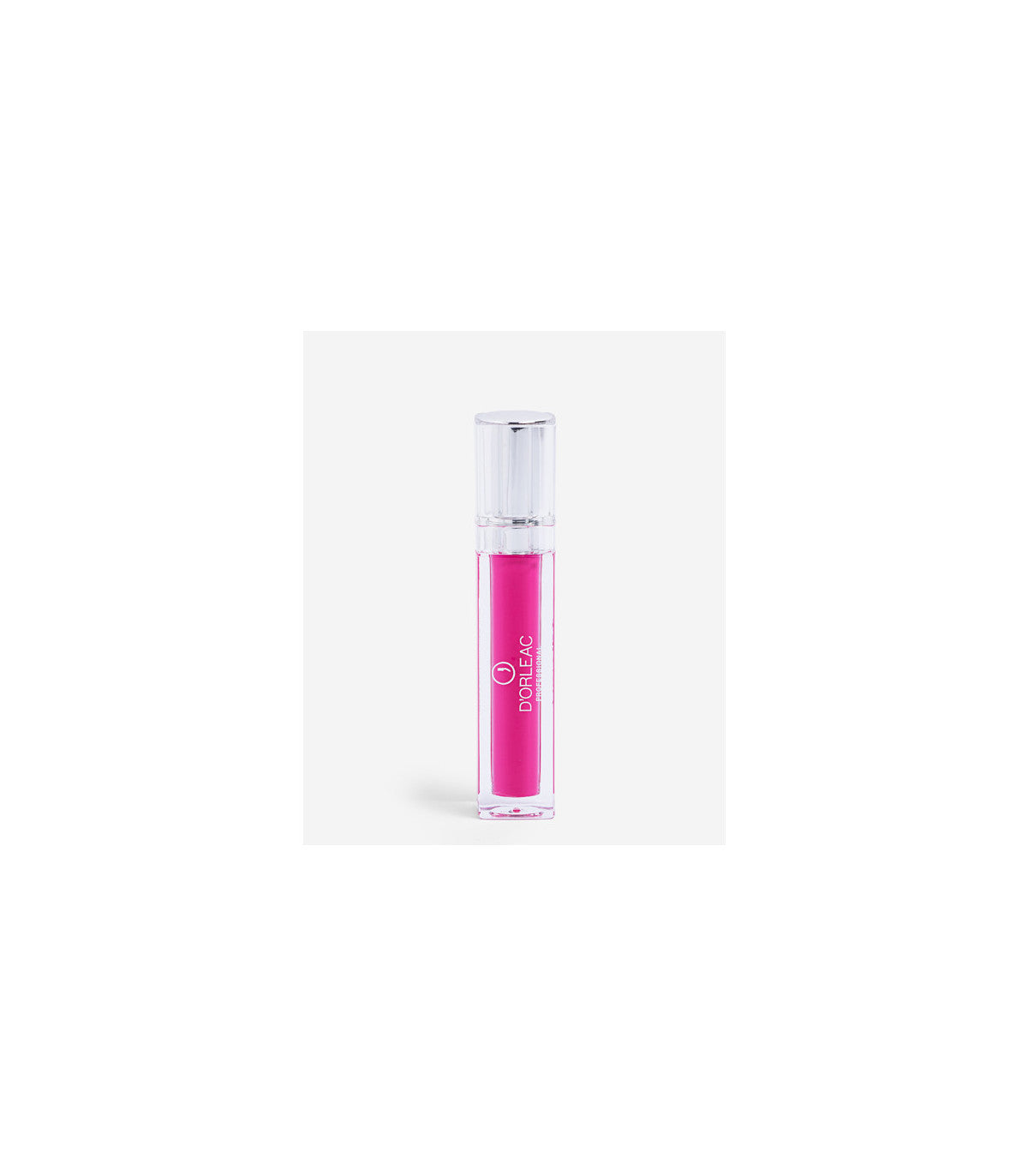 Velvet Nº4 (Fucsia)