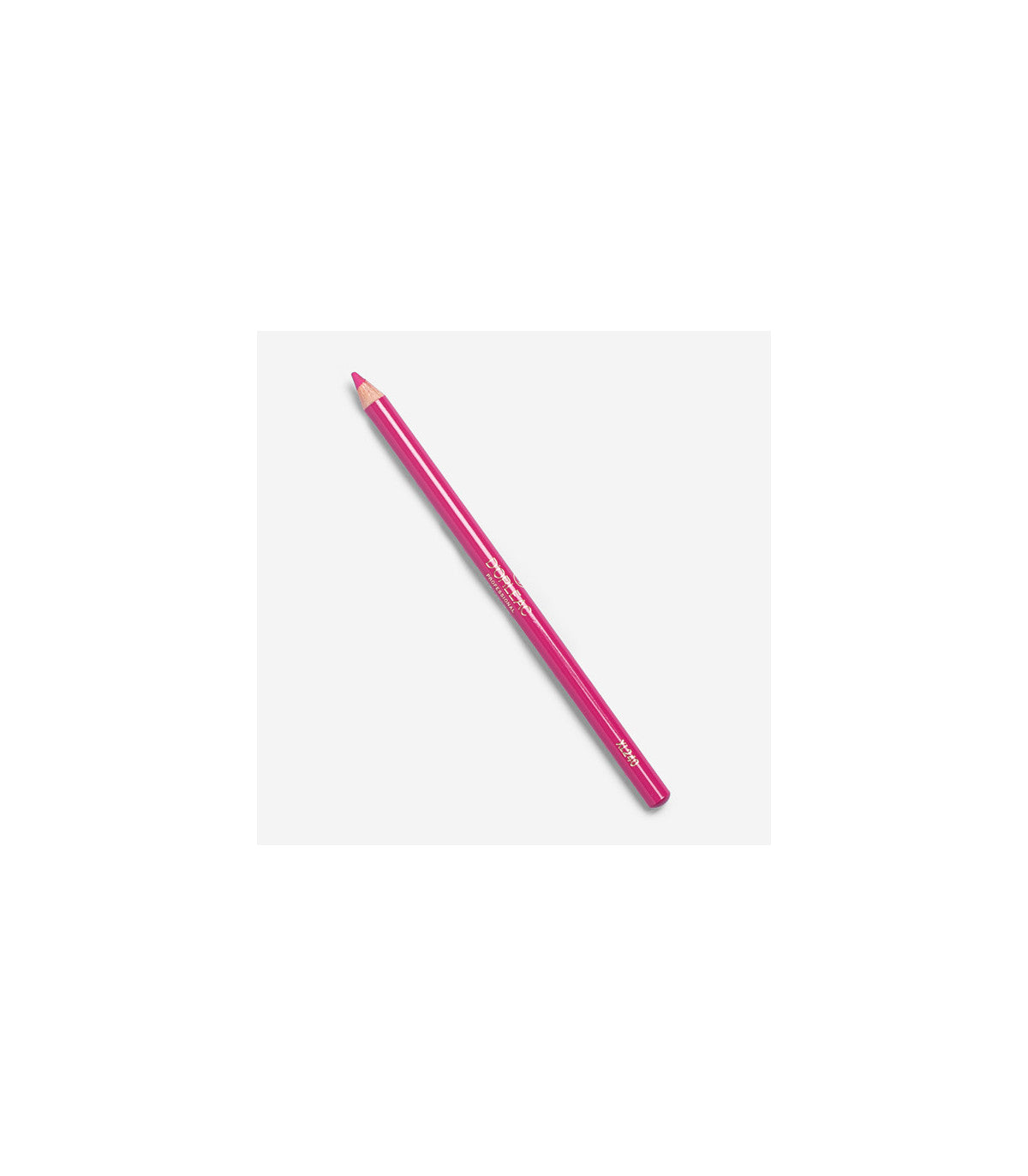 Lipliner Nº52 (Rosa Claro)
