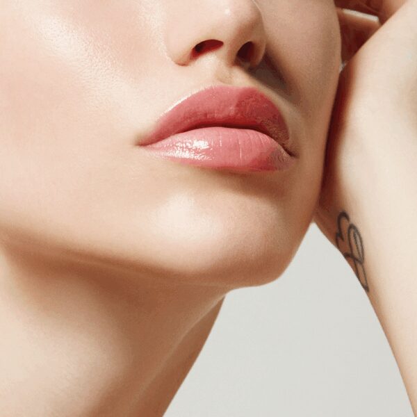 BARRA LABIOS Y RUBOR - LE BAUME À LÈVRES AXELLE