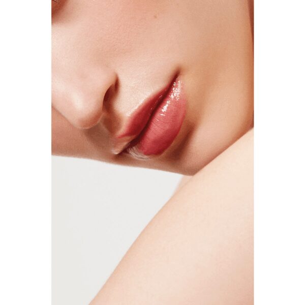 BARRA LABIOS Y RUBOR - LE BAUME À LÈVRES ASHLEY