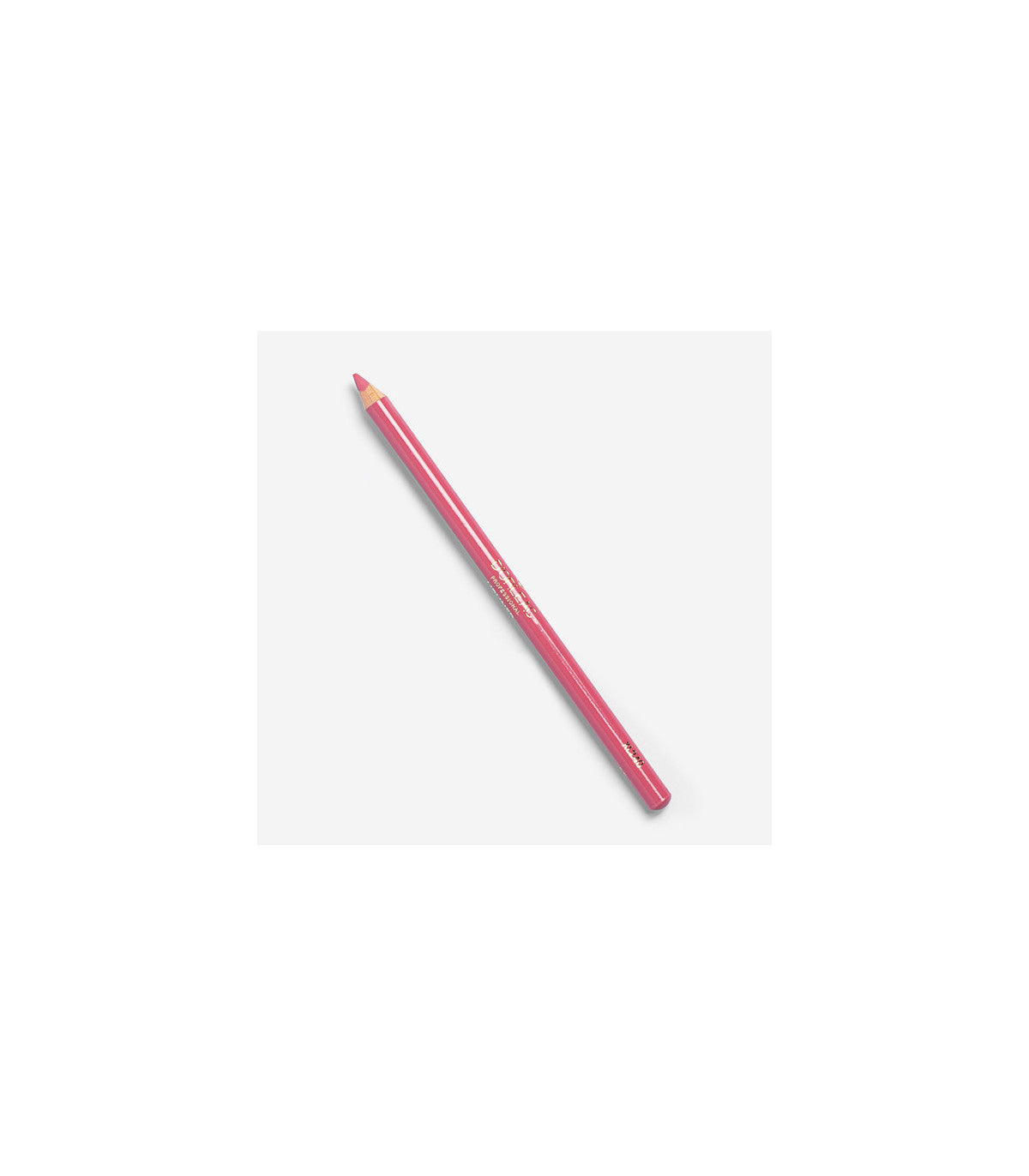 Lipliner Nº55 (Rosa Pastel)