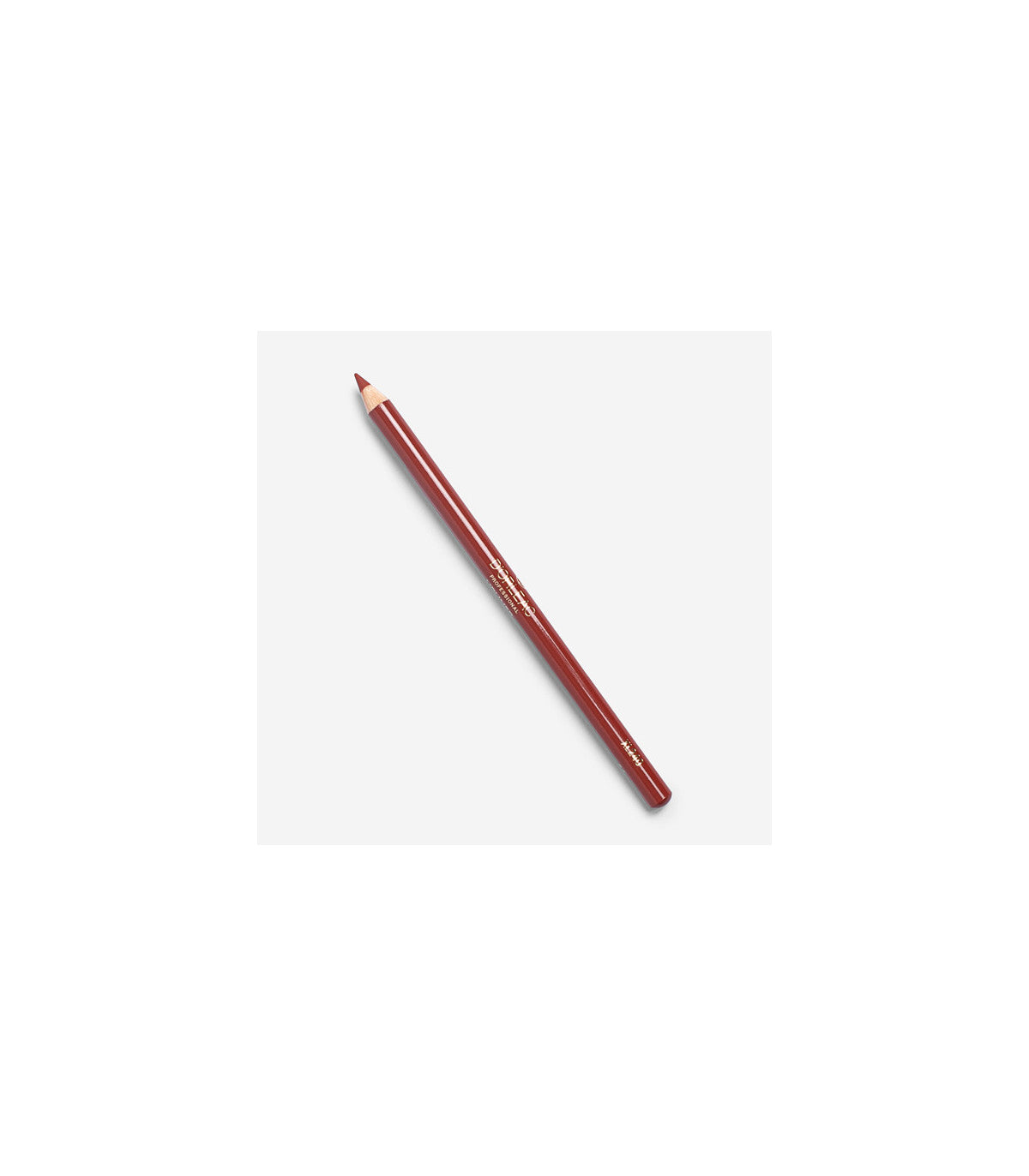 Lipliner Nº56 (Teja)