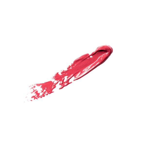 LABIAL LIQUIDO BRILLO - LA LAQUE BRILLANTE ANNETTE