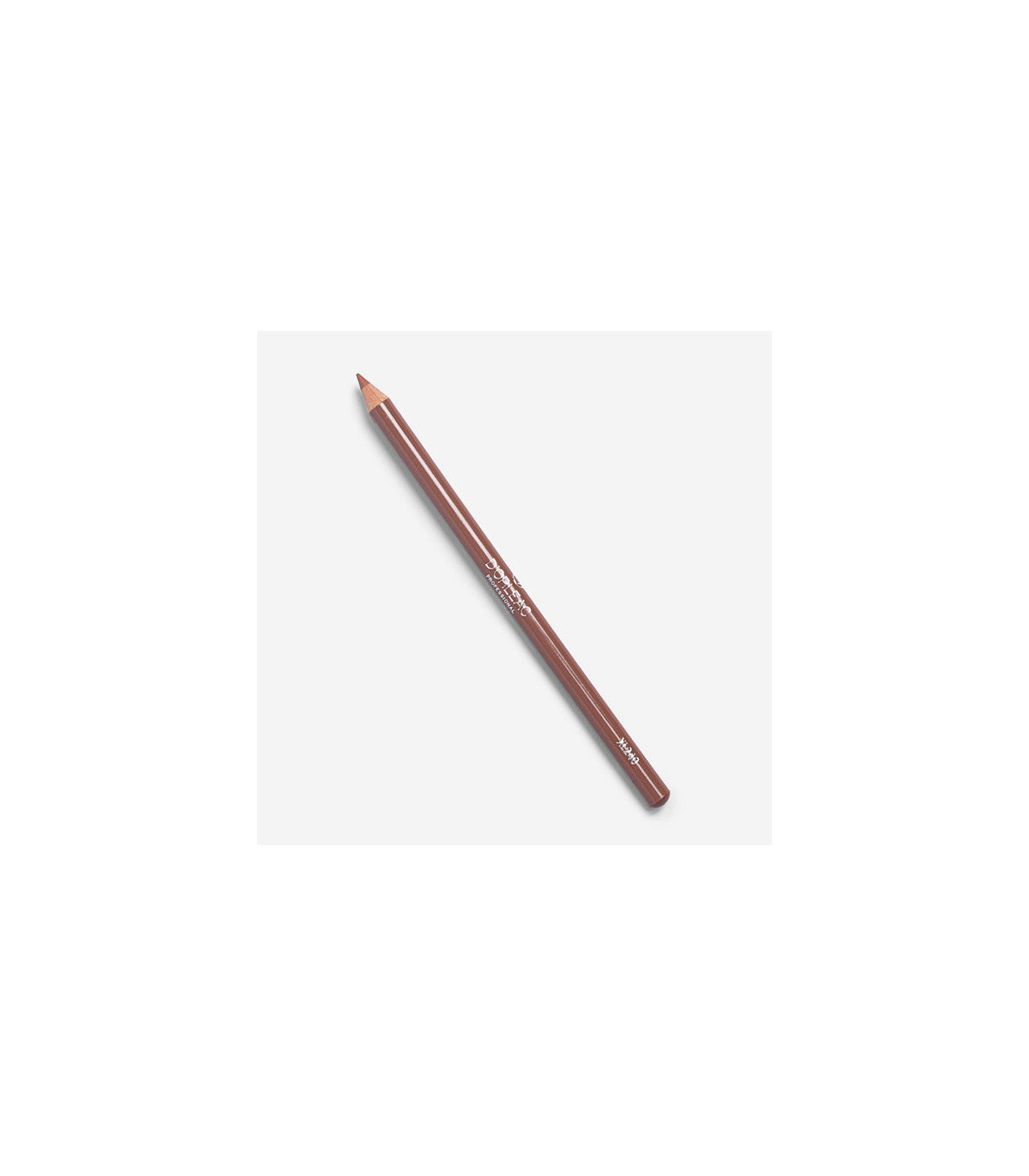 Lipliner Nº58 (Marrón Natural)