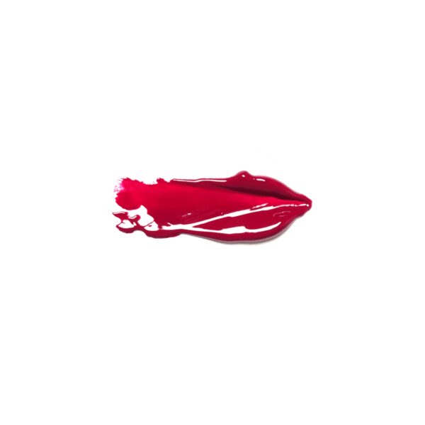 LABIAL LIQUIDO BRILLO - LA LAQUE BRILLANTE JENNIFER