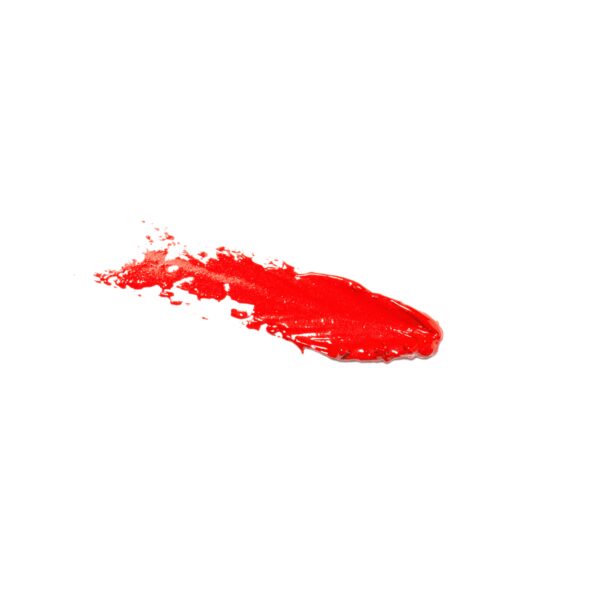 LABIAL LIQUIDO BRILLO - LA LAQUE BRILLANTE REBECCA