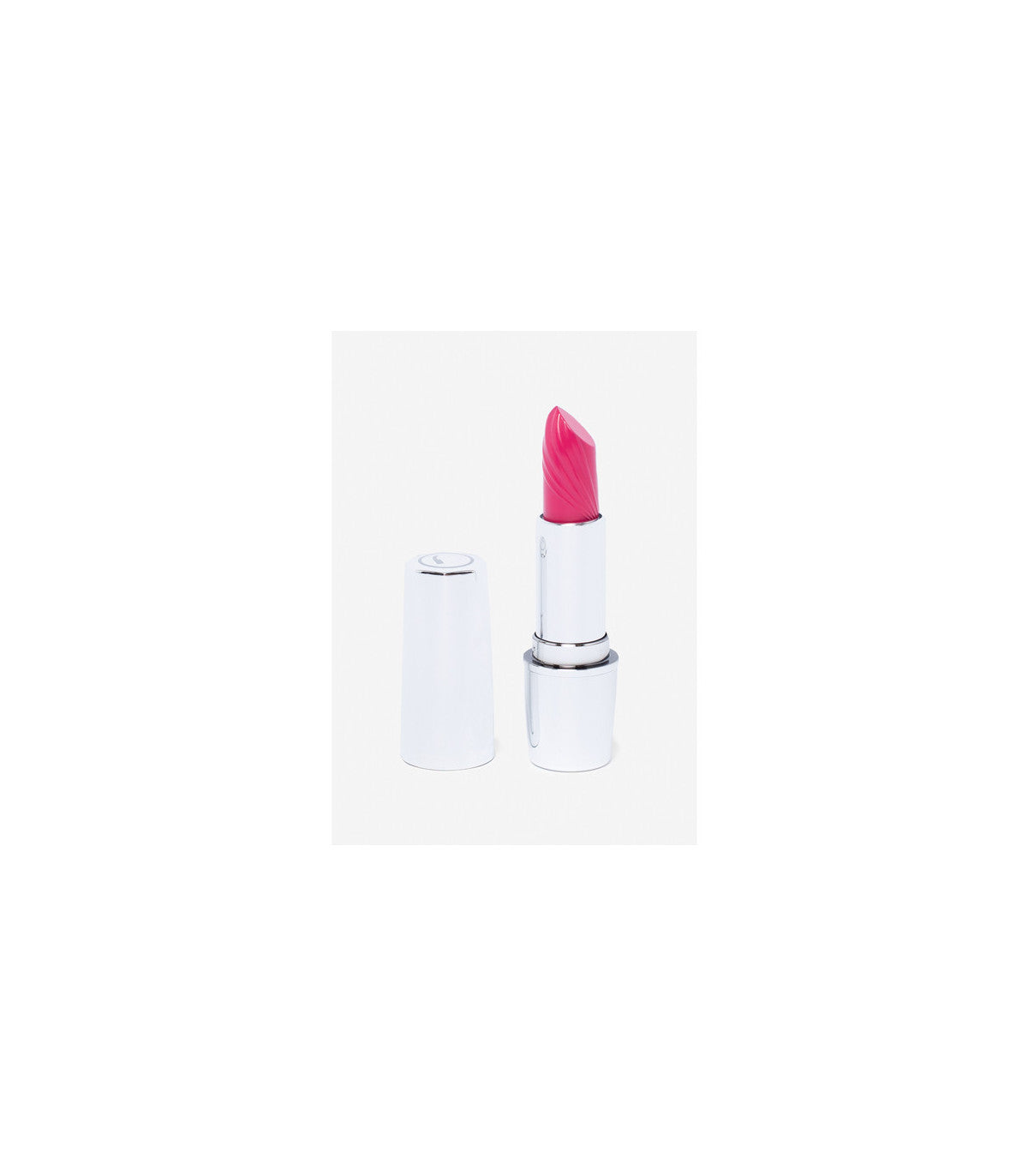 Lip&Love Nº6 (Rosa)