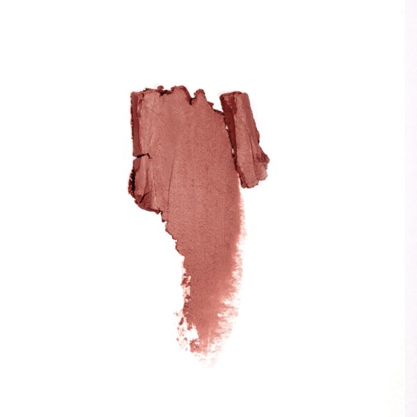 LÁPIZ LABIAL MATE - LE PURE MAT NATHALIE