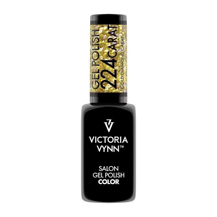 Gel Polish nº224