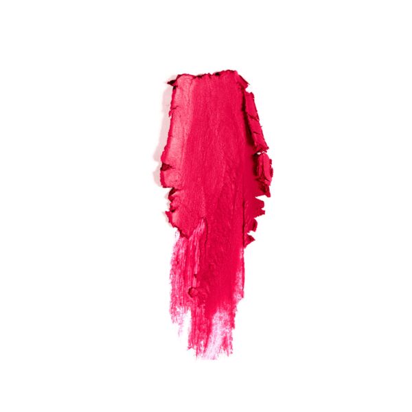 LÁPIZ LABIAL MATE - LE PURE MAT PAULINE