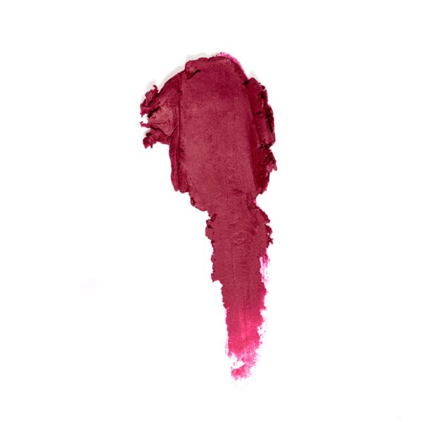 LÁPIZ LABIAL MATE - LE PURE MAT AUDREY