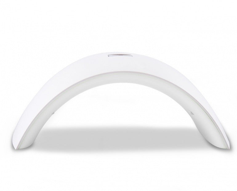 Lámpara UV-LED Secado de uñas
