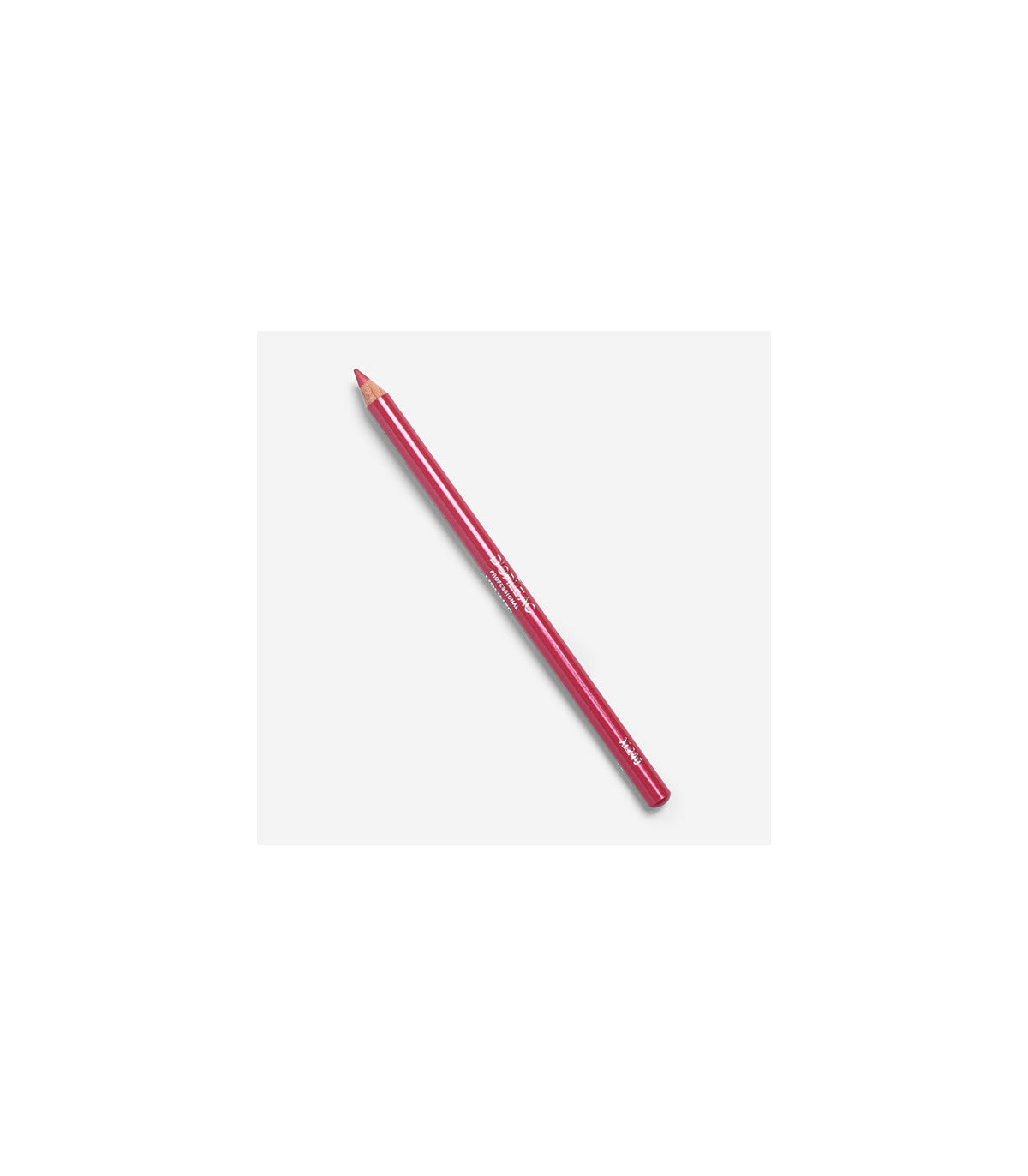 Lipliner Nº62 (Rosa Medio)