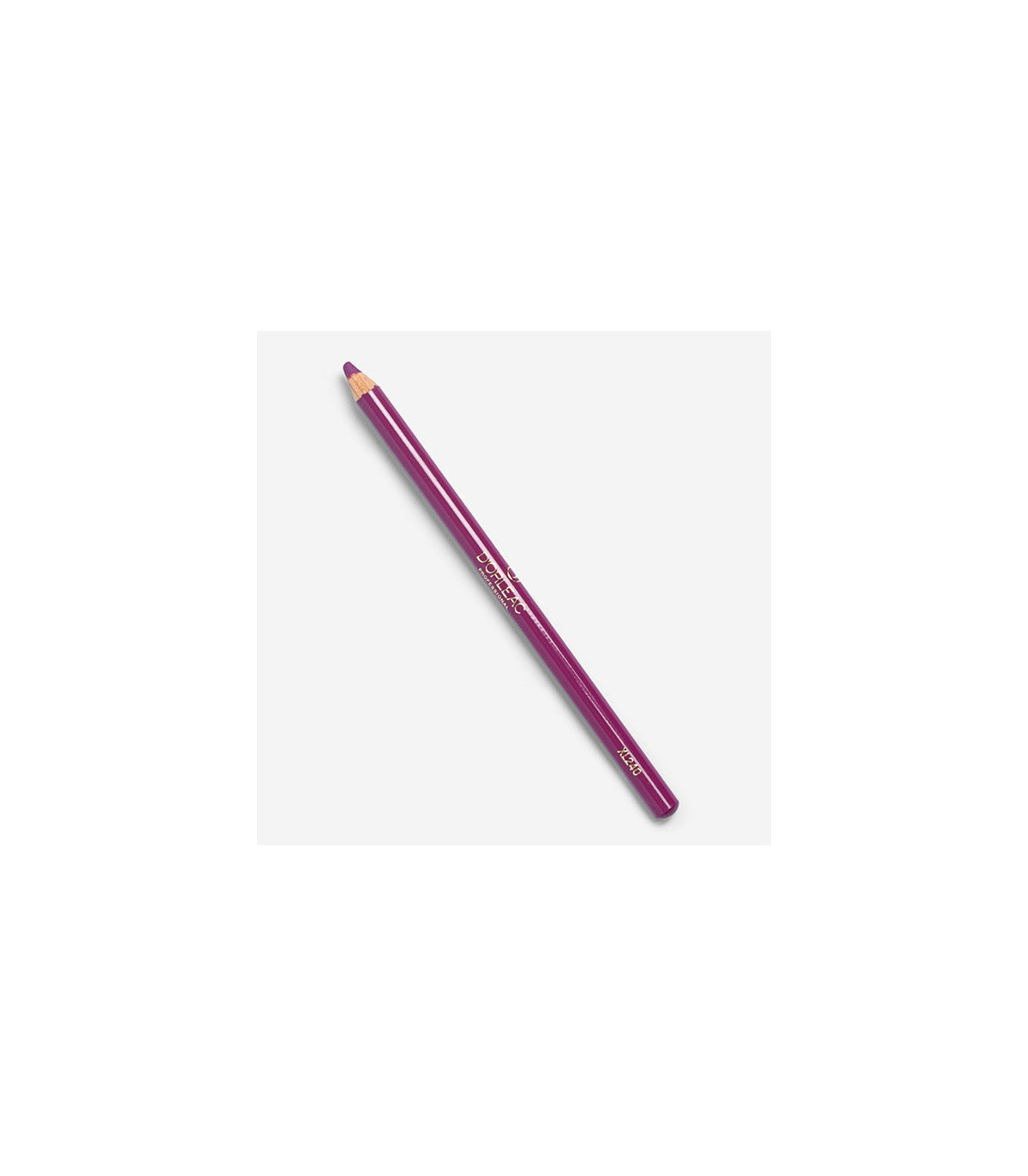 Lipliner Nº63 (Lila Claro)