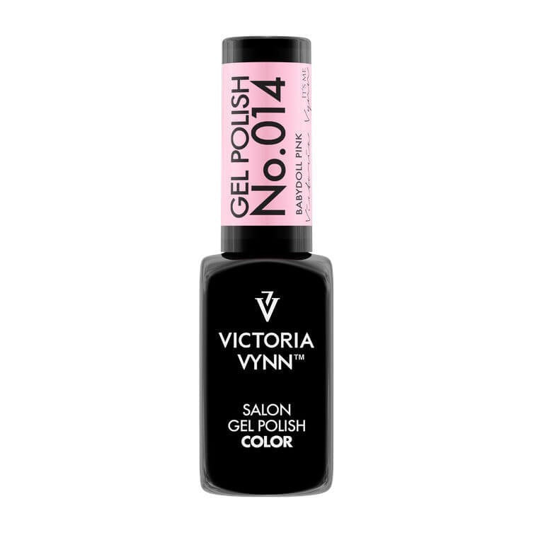 Gel Polish nº014