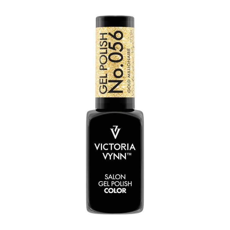 Gel Polish nº056