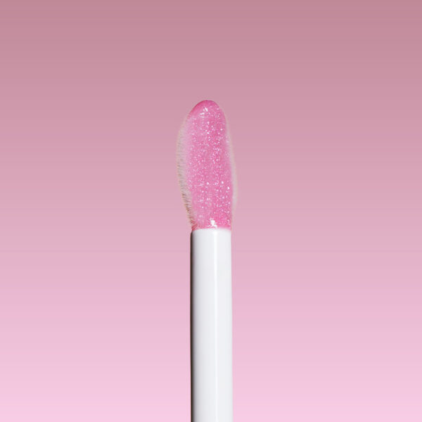 BRILLO DE LABIOS - LE BRILLANT ULTRA ANGÈLE