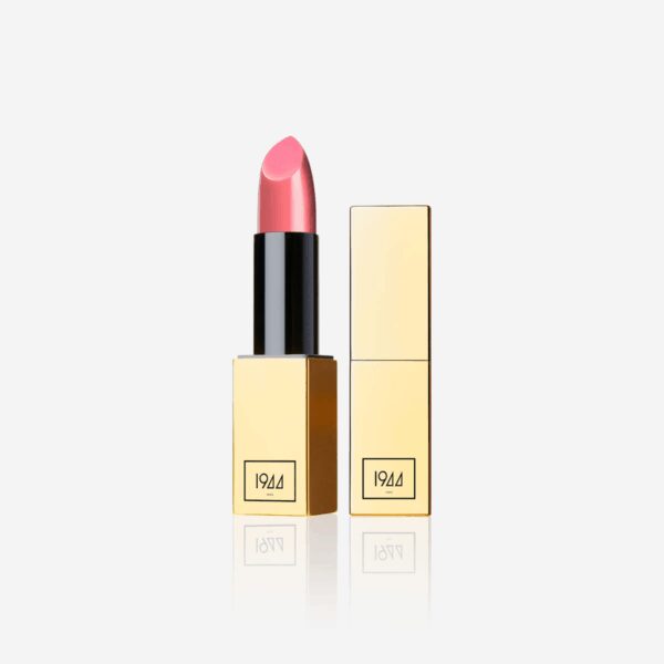 BARRA DE LABIOS SATINADA - LE ROUGE A LEVRES FINI SATINÉ CLAIRE