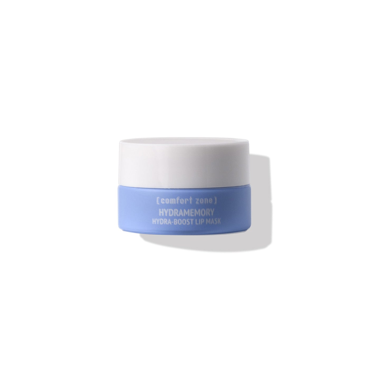 HYDRAMEMORY HYDRA-BOOST LIP MASK 10 ML.
