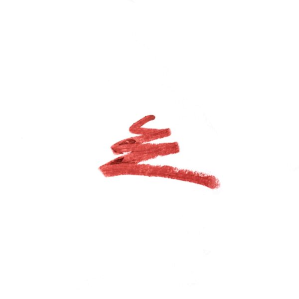 LÁPIZ DE LABIOS - LE CRAYON LÈVRES MAT TWIST UP EDITH