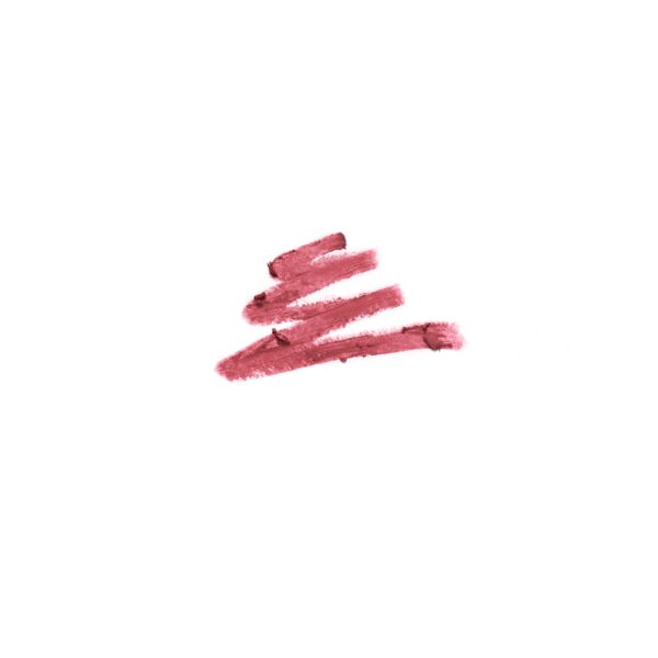 LÁPIZ DE LABIOS - LE CRAYON LÈVRES MAT TWIST UP CLAUDIE