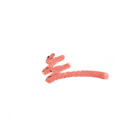 LÁPIZ DE LABIOS - LE CRAYON LÈVRES MAT TWIST UP ALIÉNOR