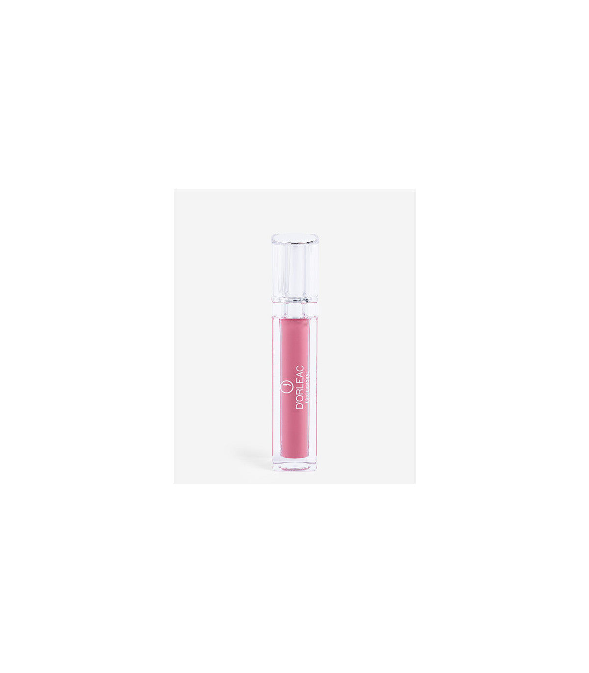 Velvet Nº8 (Rosa Claro)