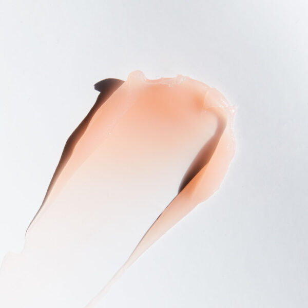 LE MASQUE NUIT LÈVRES