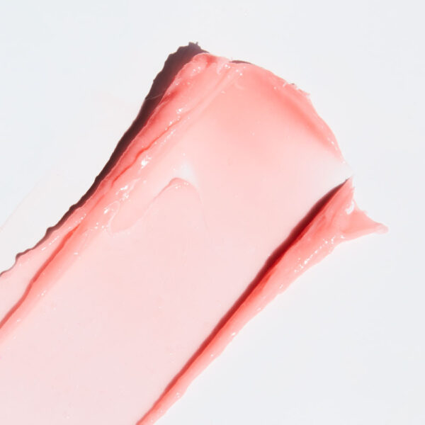 BARRA LABIOS Y RUBOR - LE BAUME À LÈVRES CHIARA