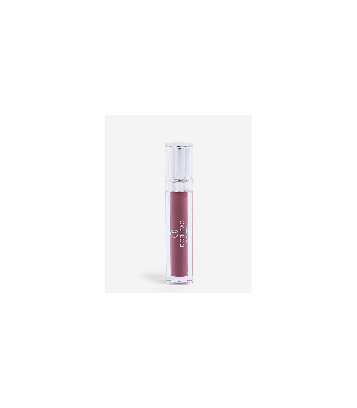 Velvet Nº 9 (Marsala)