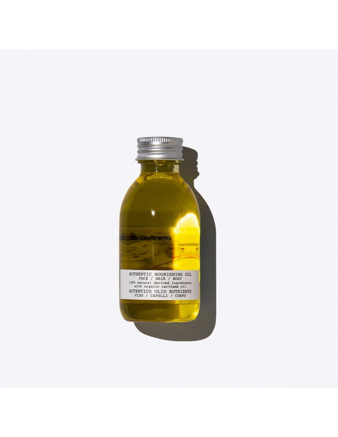 AUTHENTIC_NOURISHING_OIL_R_C_C_140_ML.