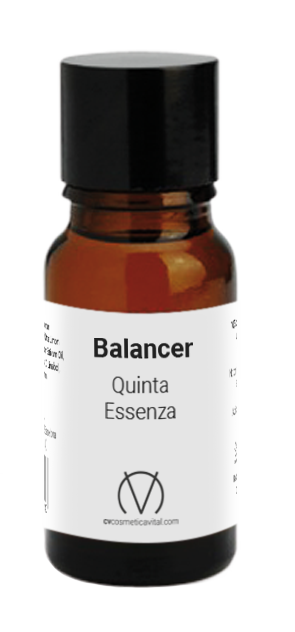 Aceite Esencial Balancer 10 ml
