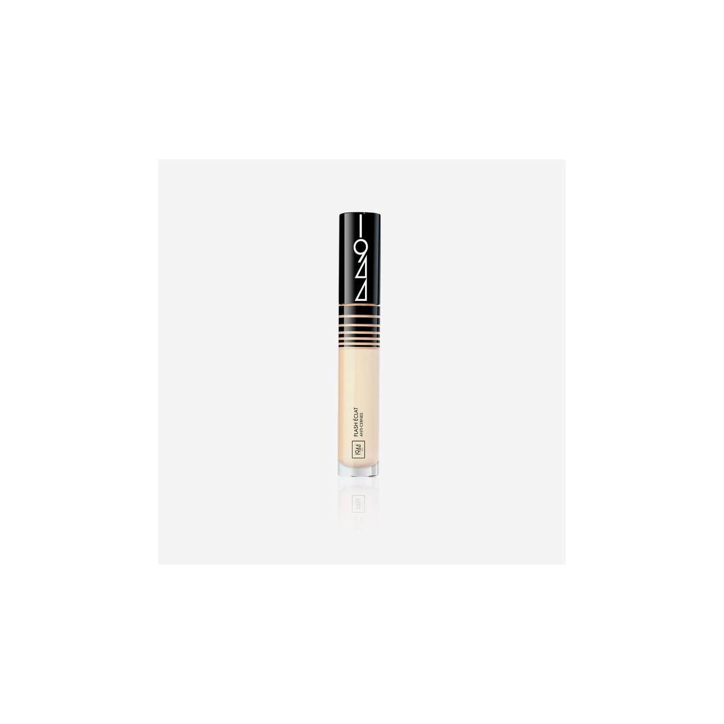 LE FLASH ECLAT CLAIR +