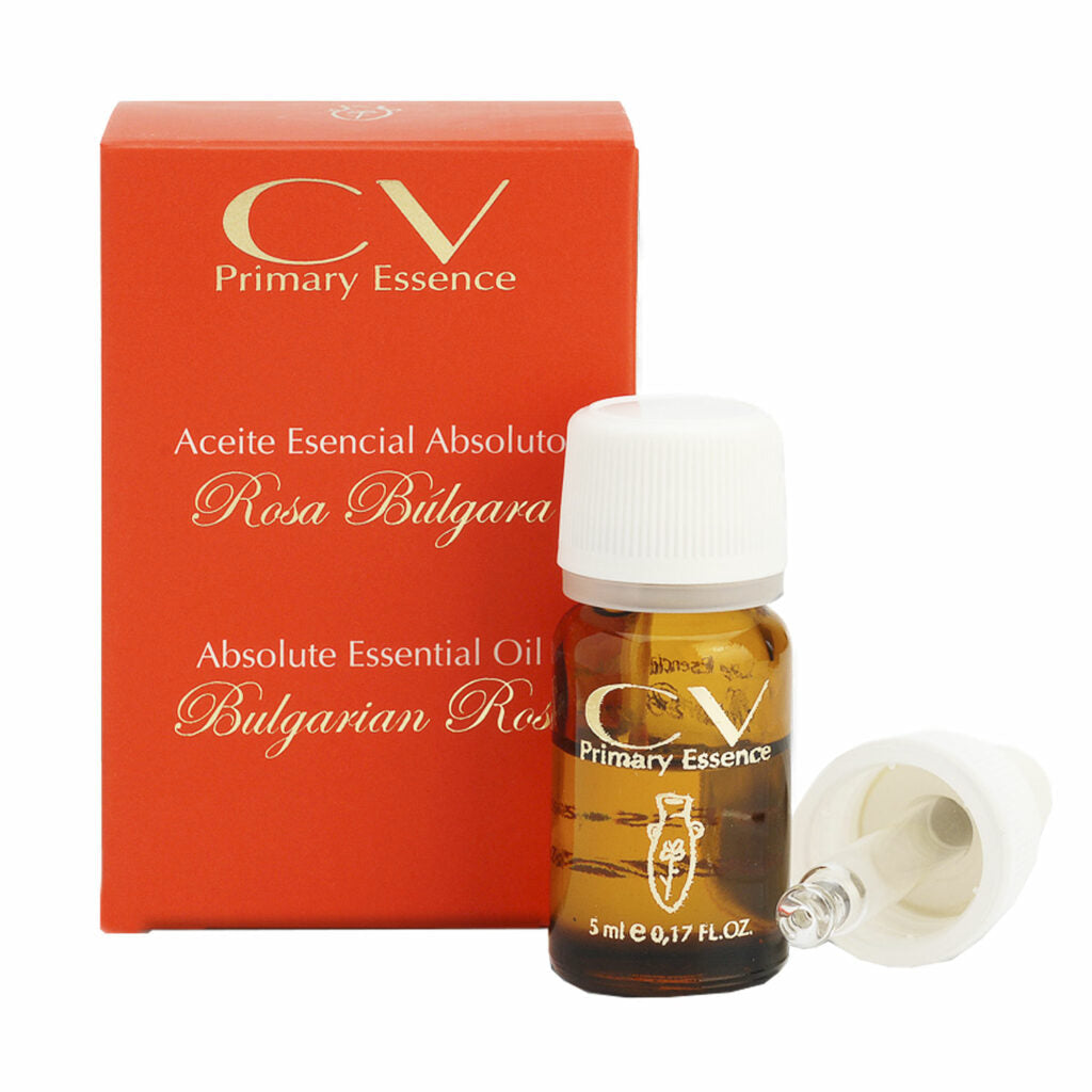 CV_Primary_Essence_-_Aceite_Absoluto_de_Rosa_B_lgara_5_ml.