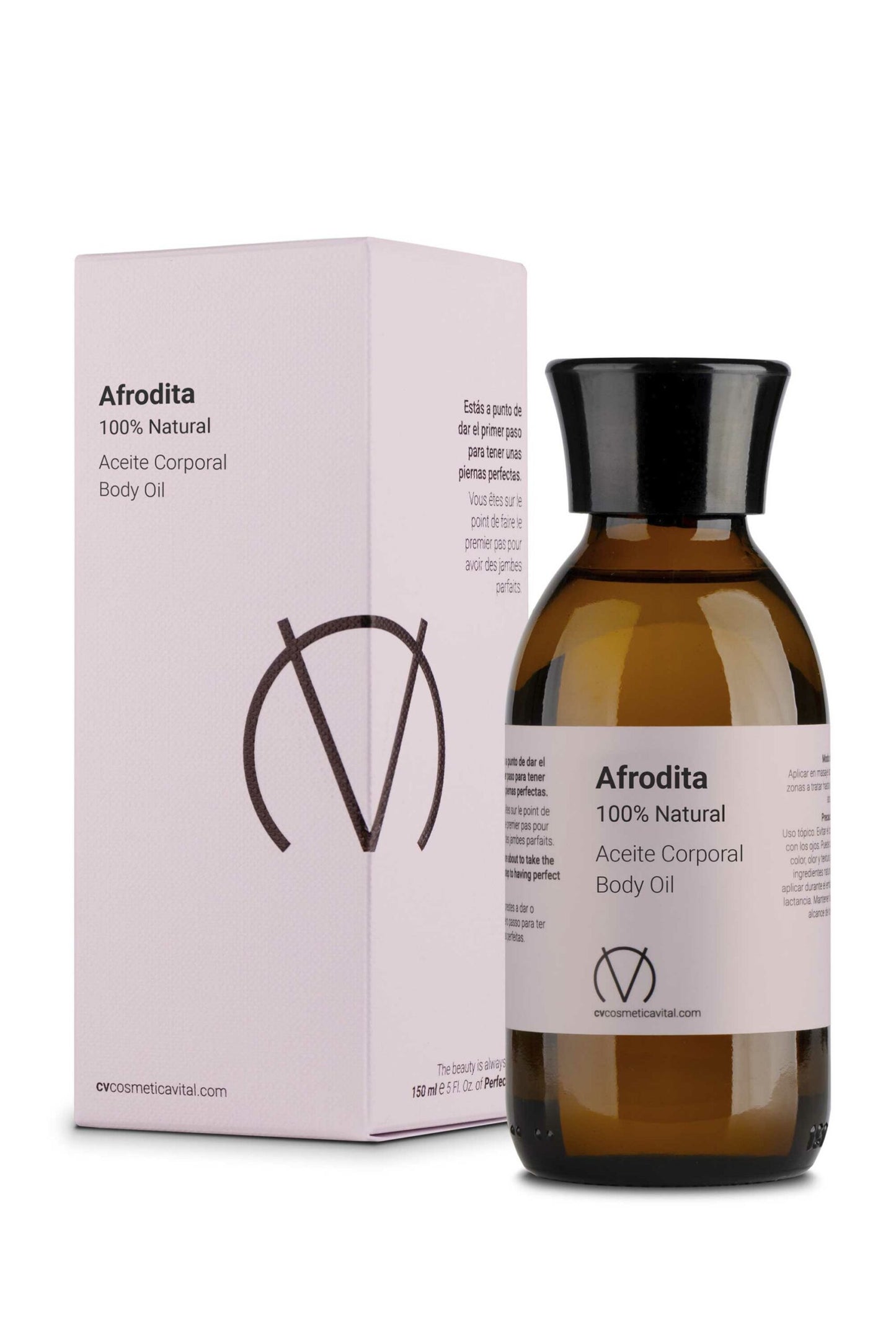 CV_Primary_Essence_-_Aceite_Corporal_Afrodita_150_ml.