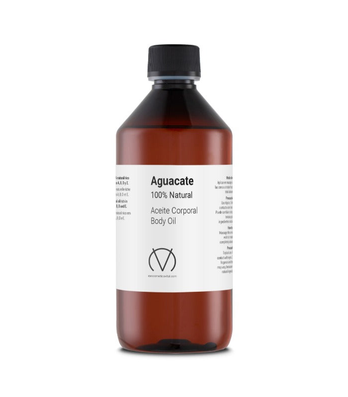 CV_Primary_Essence_-_Aceite_de_Aguacate_500_ml.