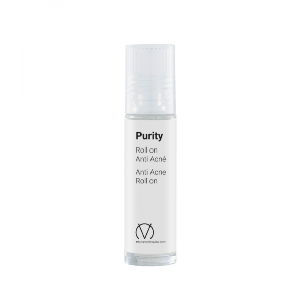 CV Primary Essence - Purity Essence Roll-On 10ml.